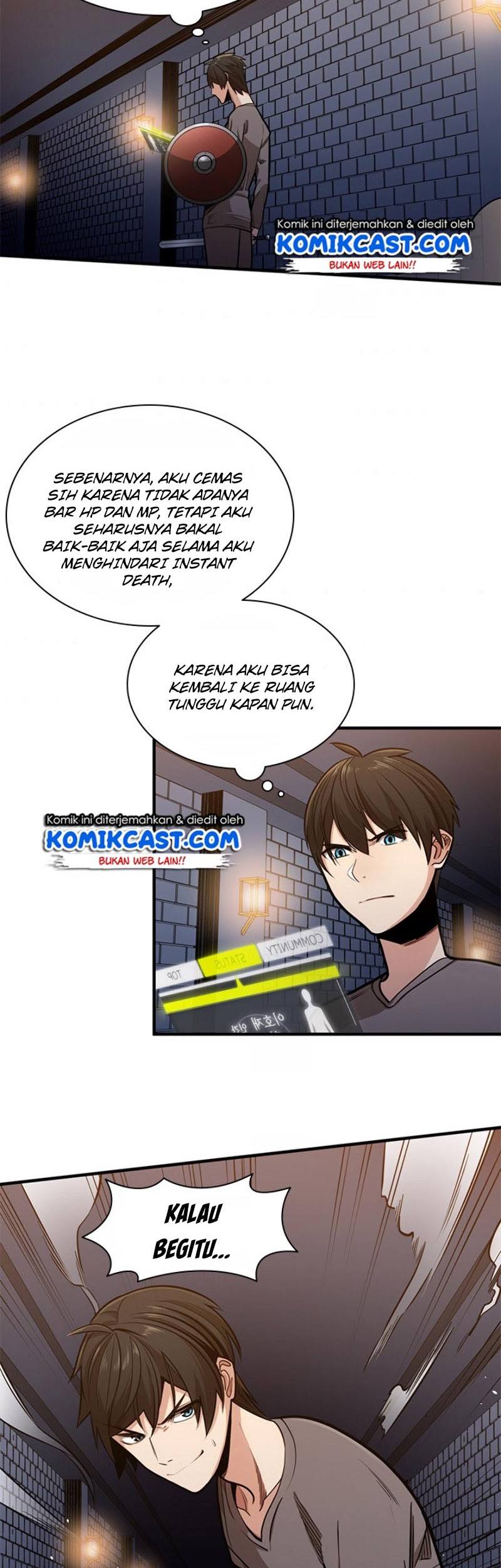 Halaman 37