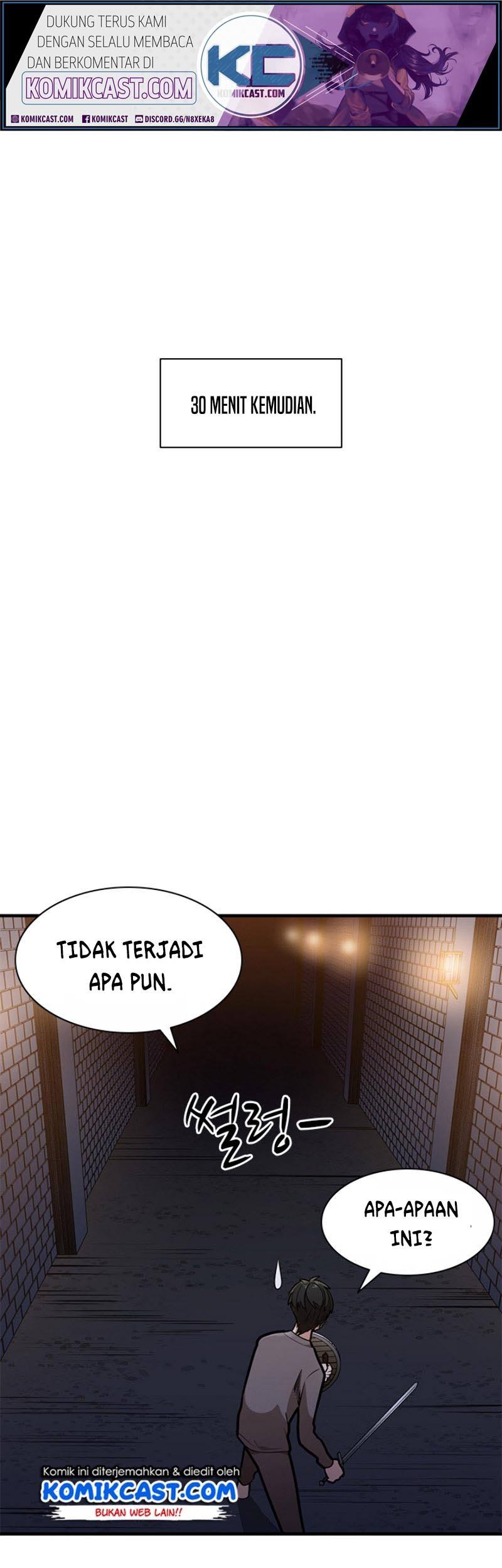 Halaman 41