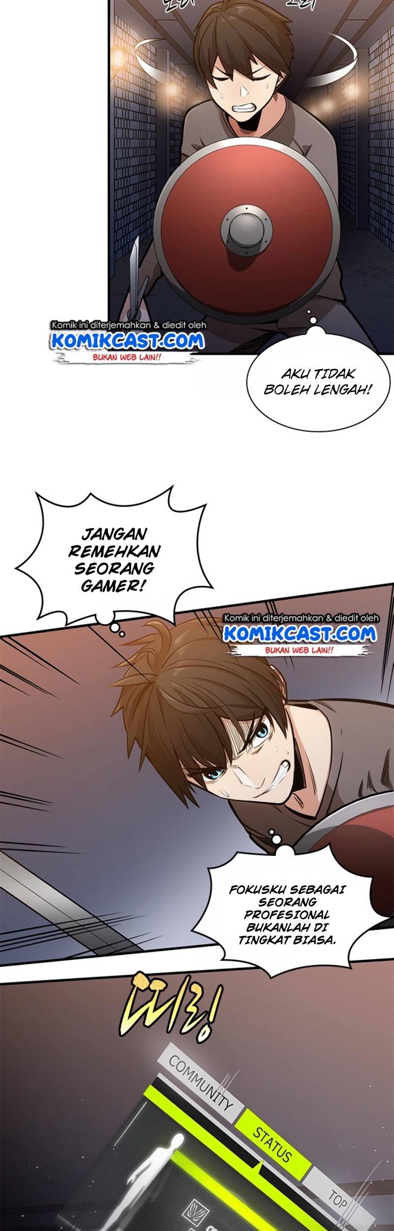 Halaman 43
