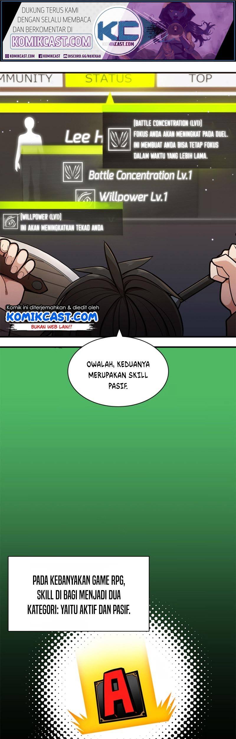 Halaman 46