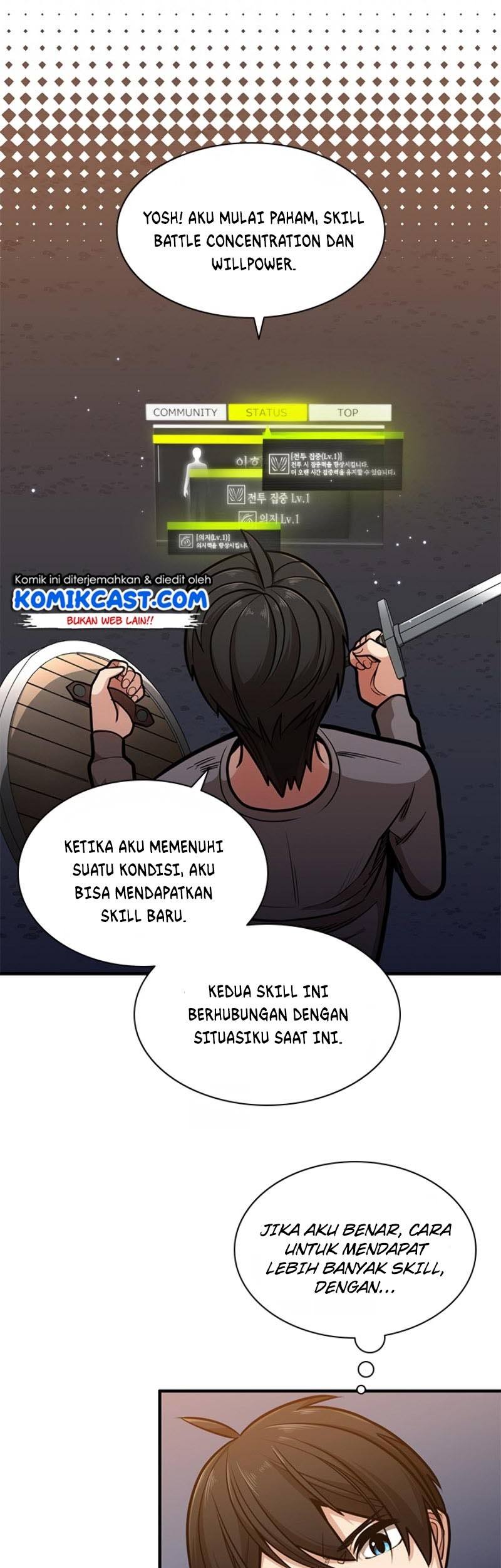 Halaman 48
