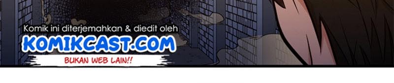 Halaman 50