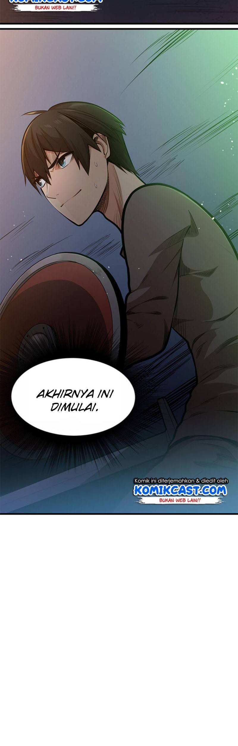 Halaman 2