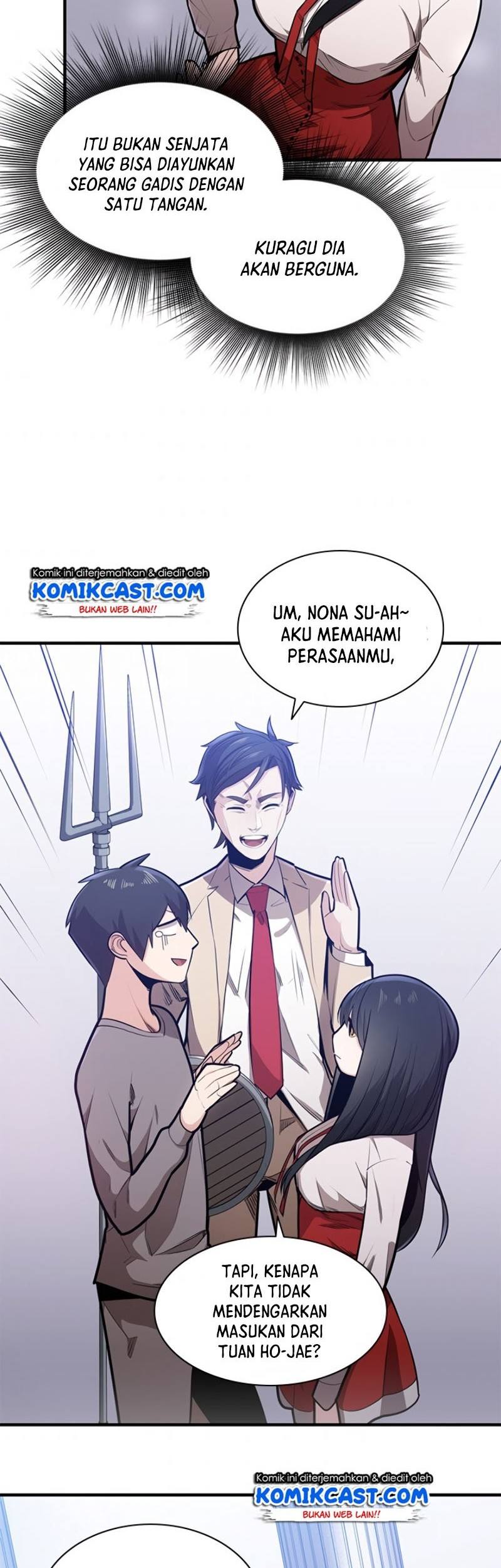 Halaman 19