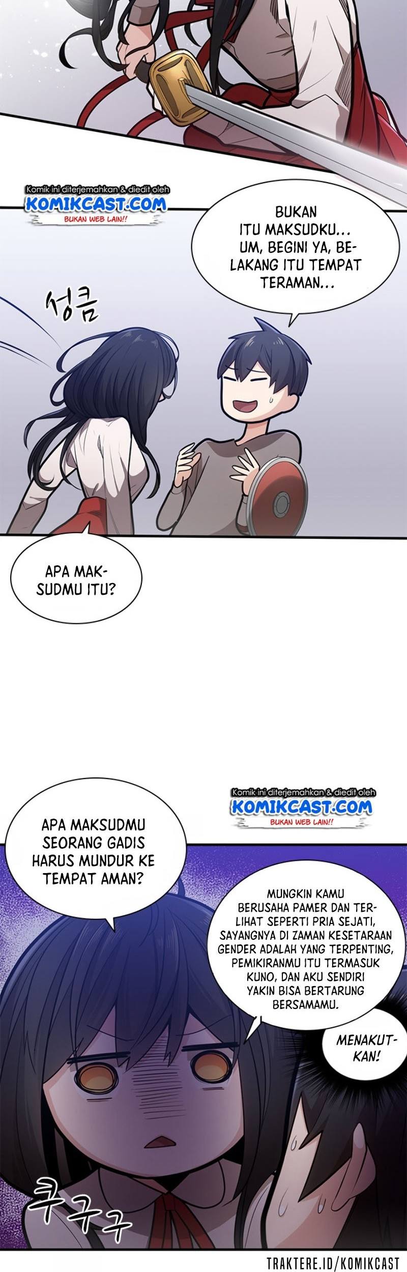 Halaman 17
