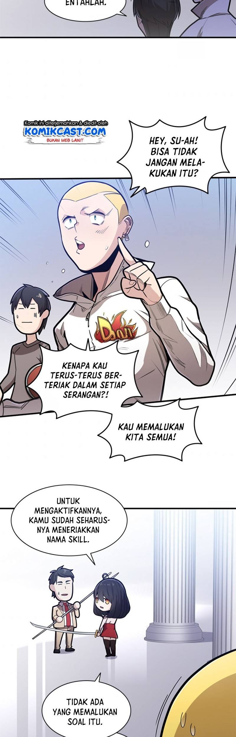 Halaman 24