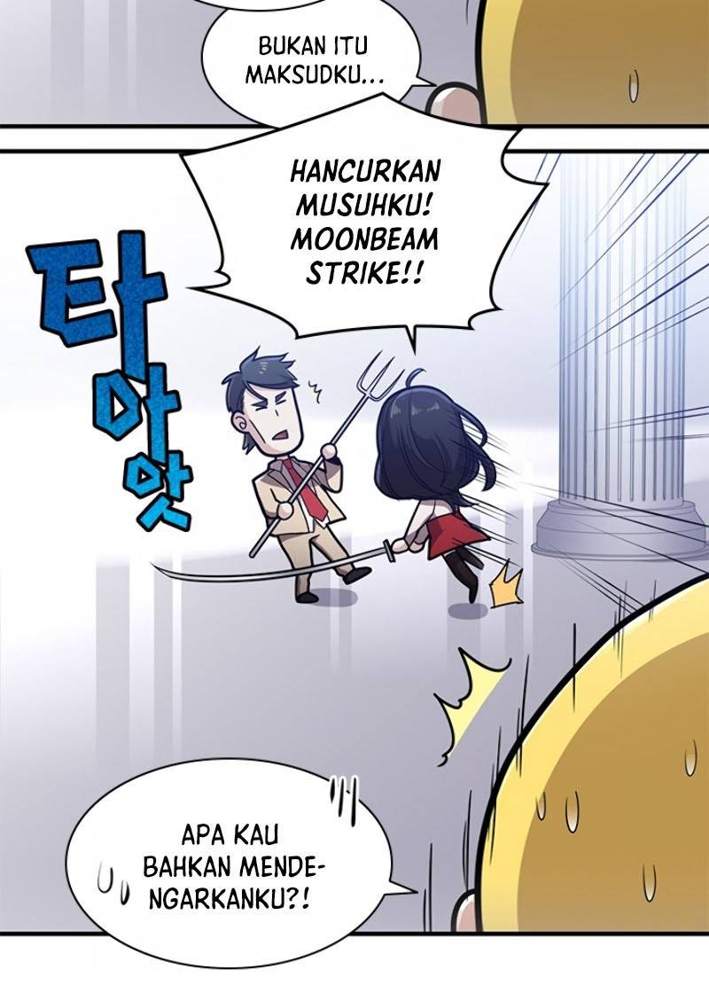Halaman 25