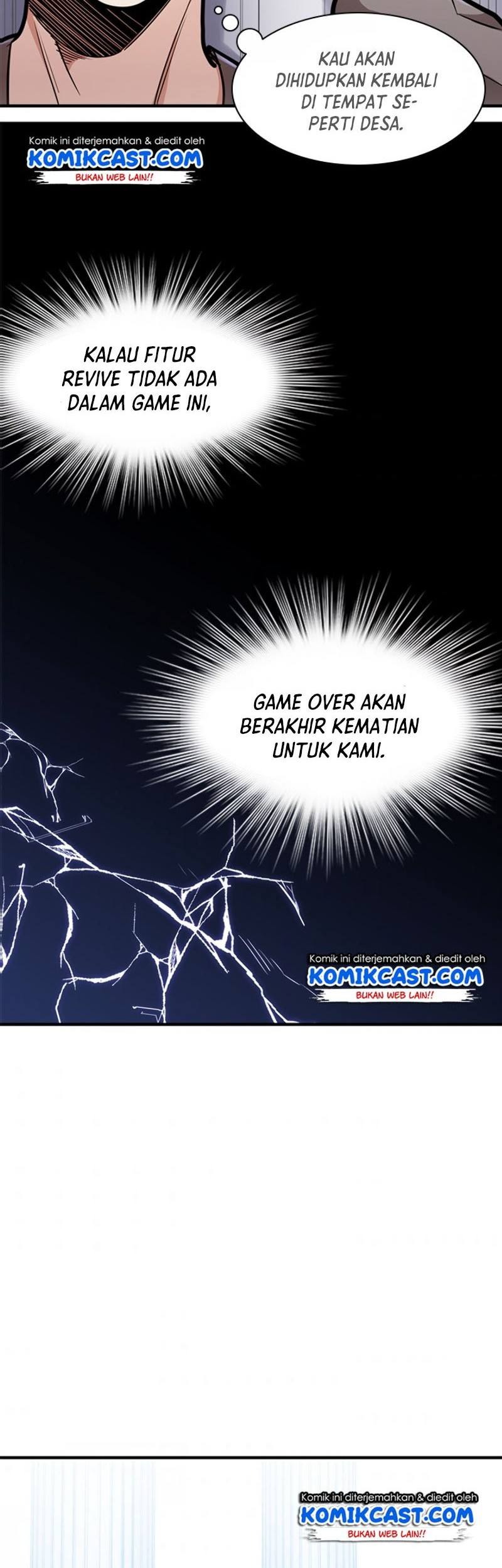 Halaman 29
