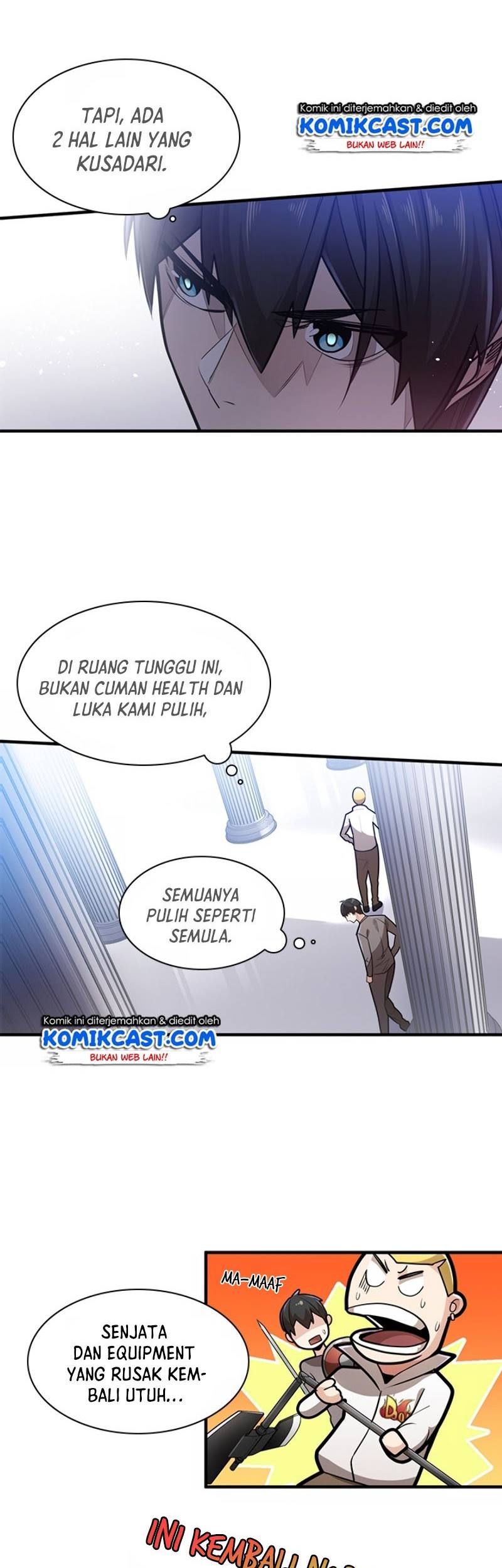 Halaman 27