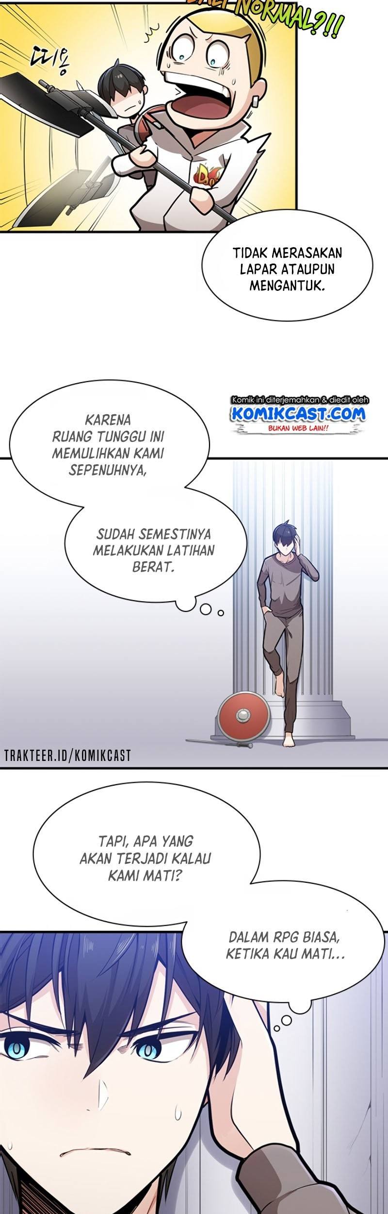 Halaman 28