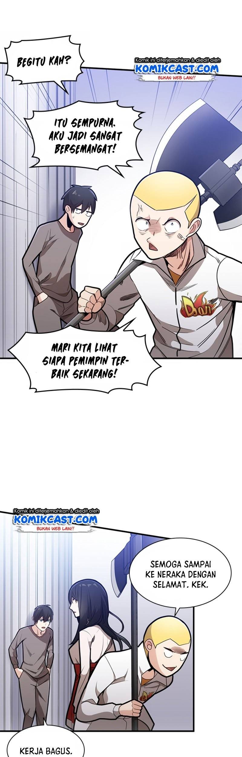Halaman 31