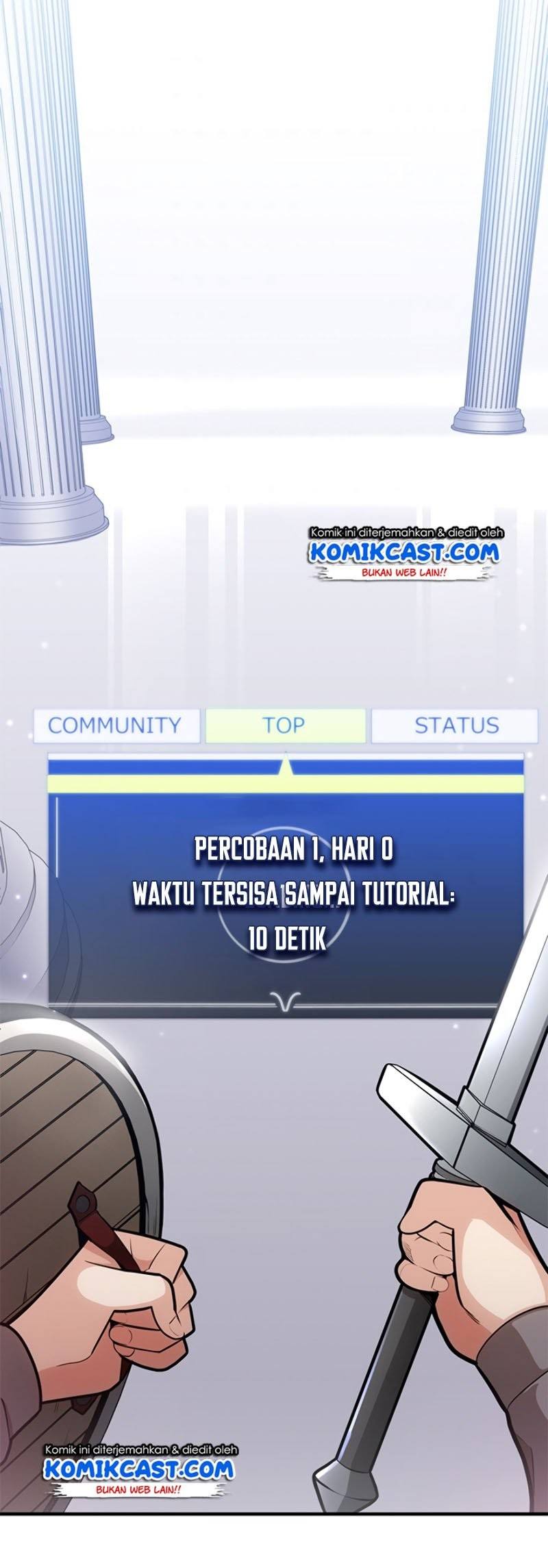 Halaman 40