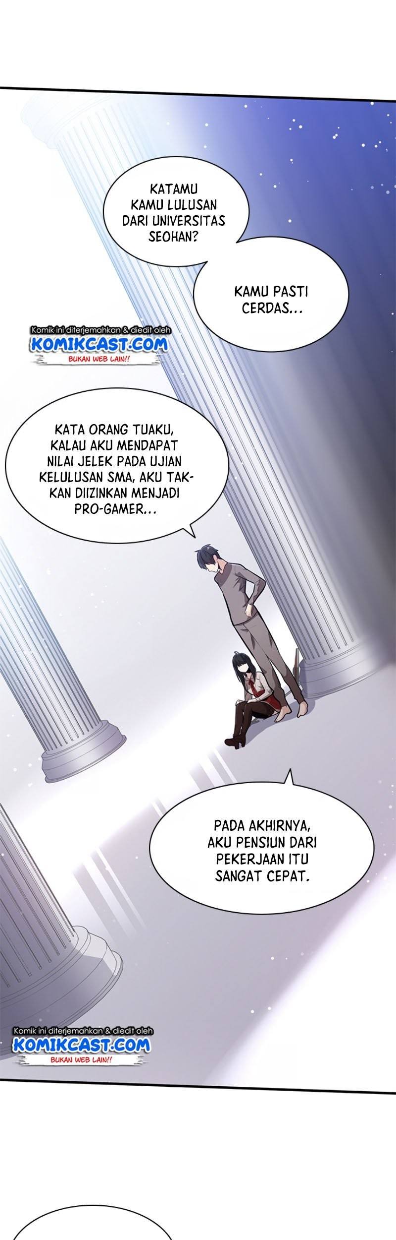Halaman 36