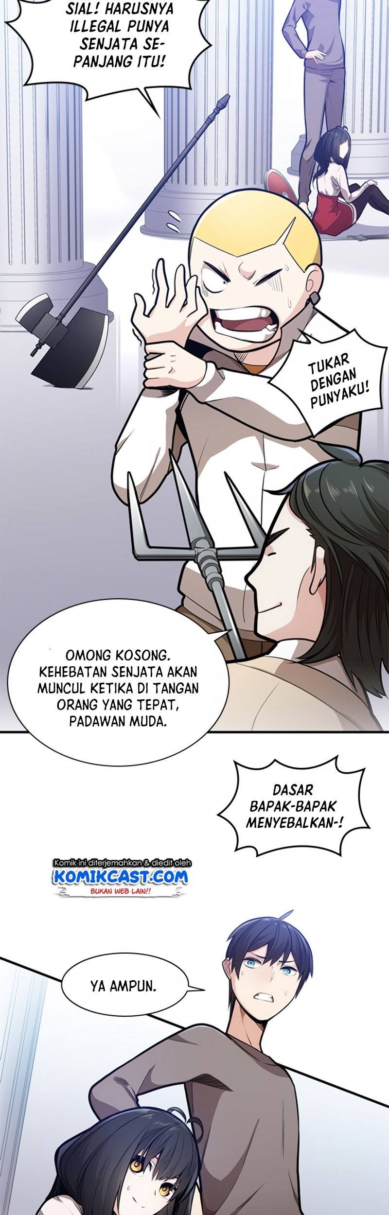 Halaman 38