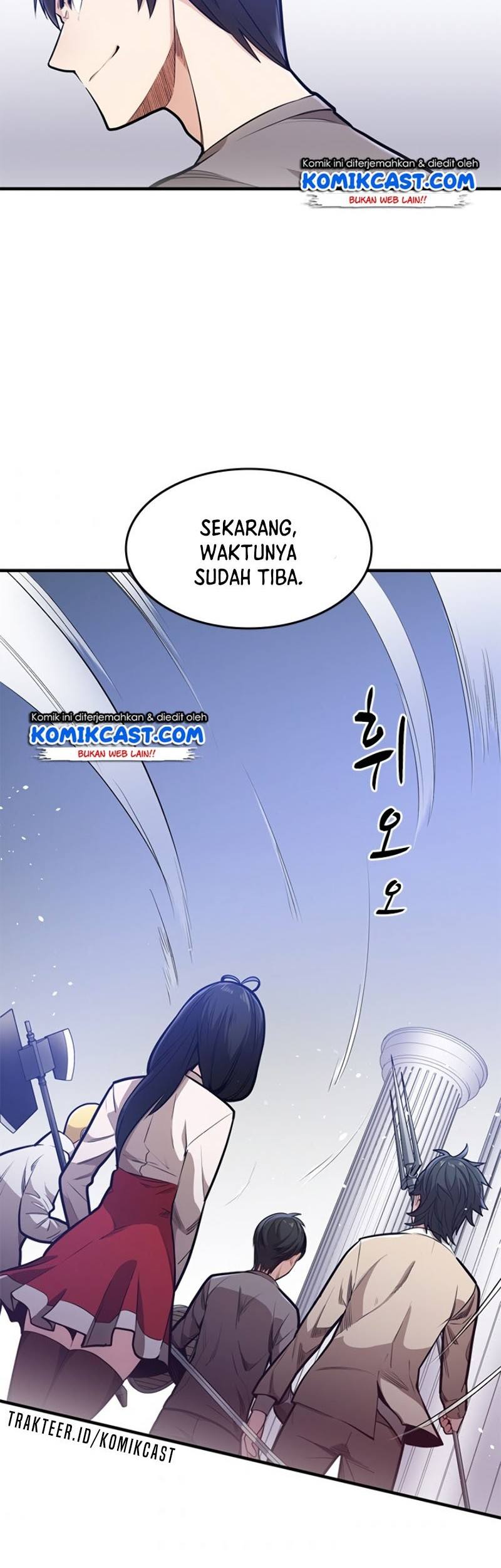 Halaman 44