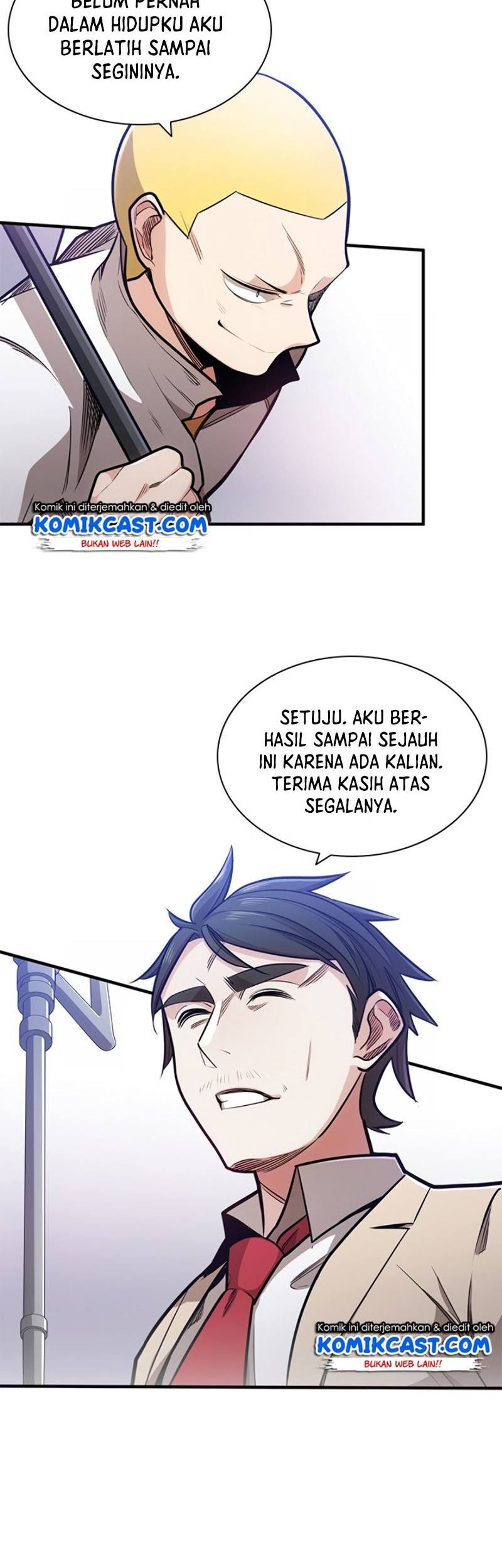 Halaman 42