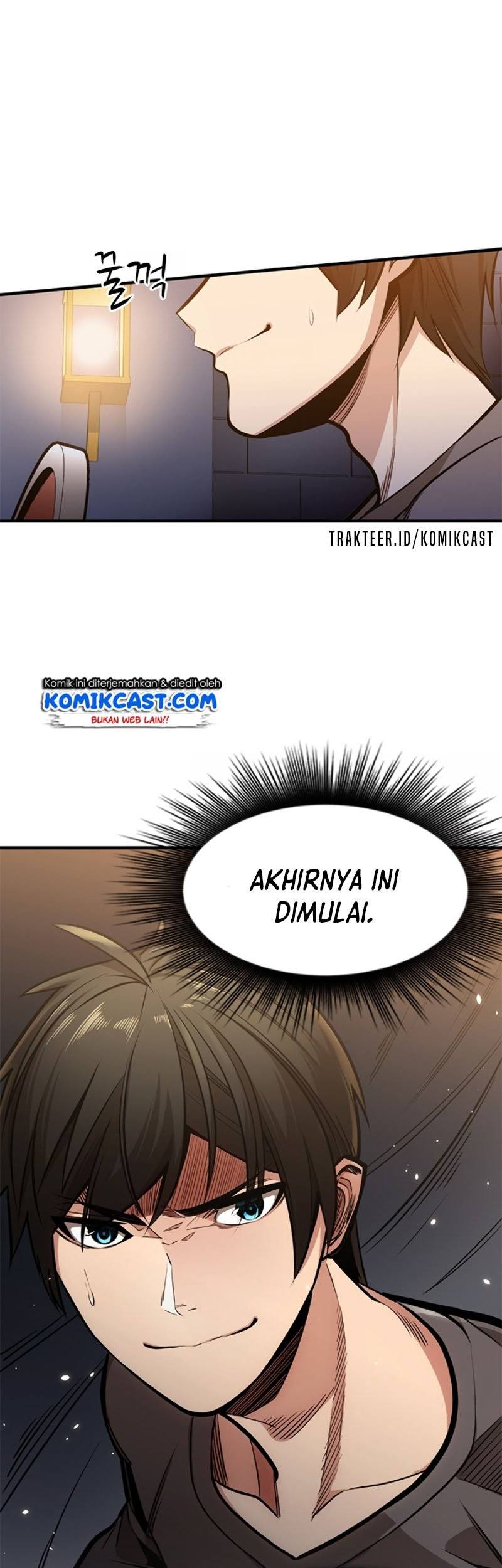 Halaman 60