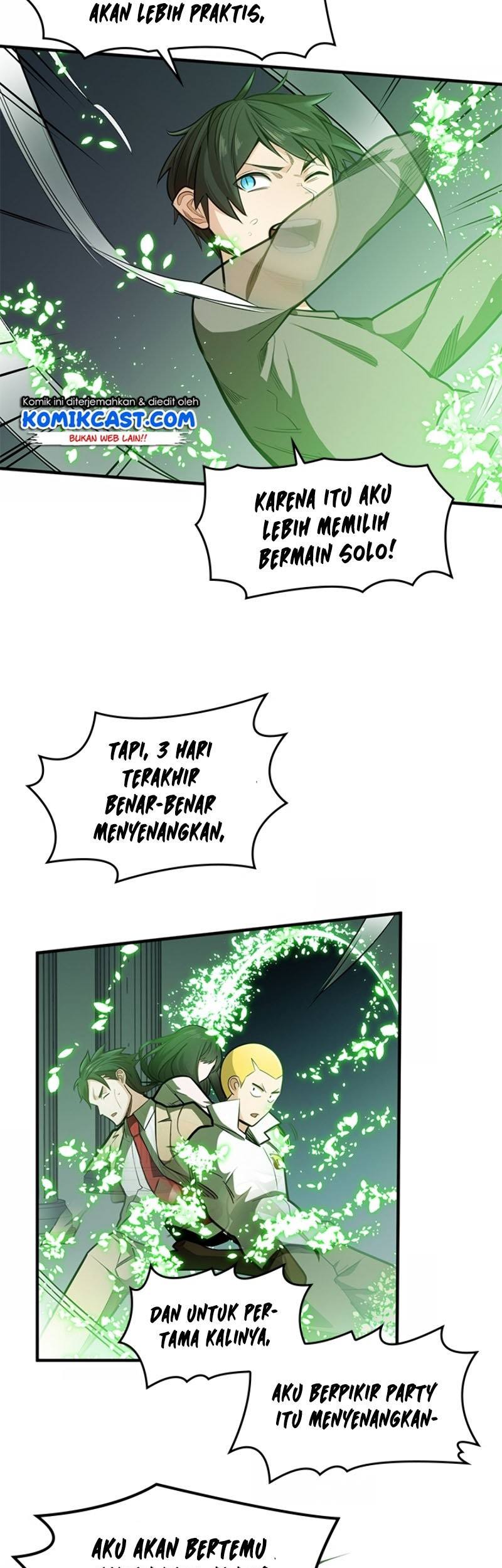 Halaman 52