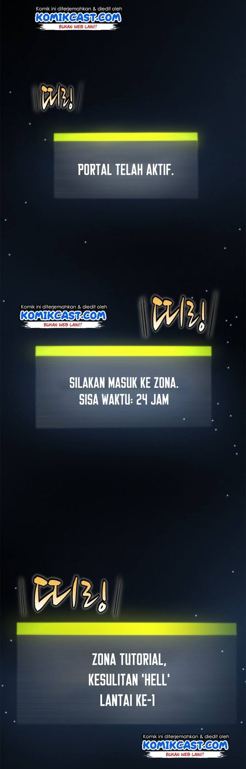Halaman 56