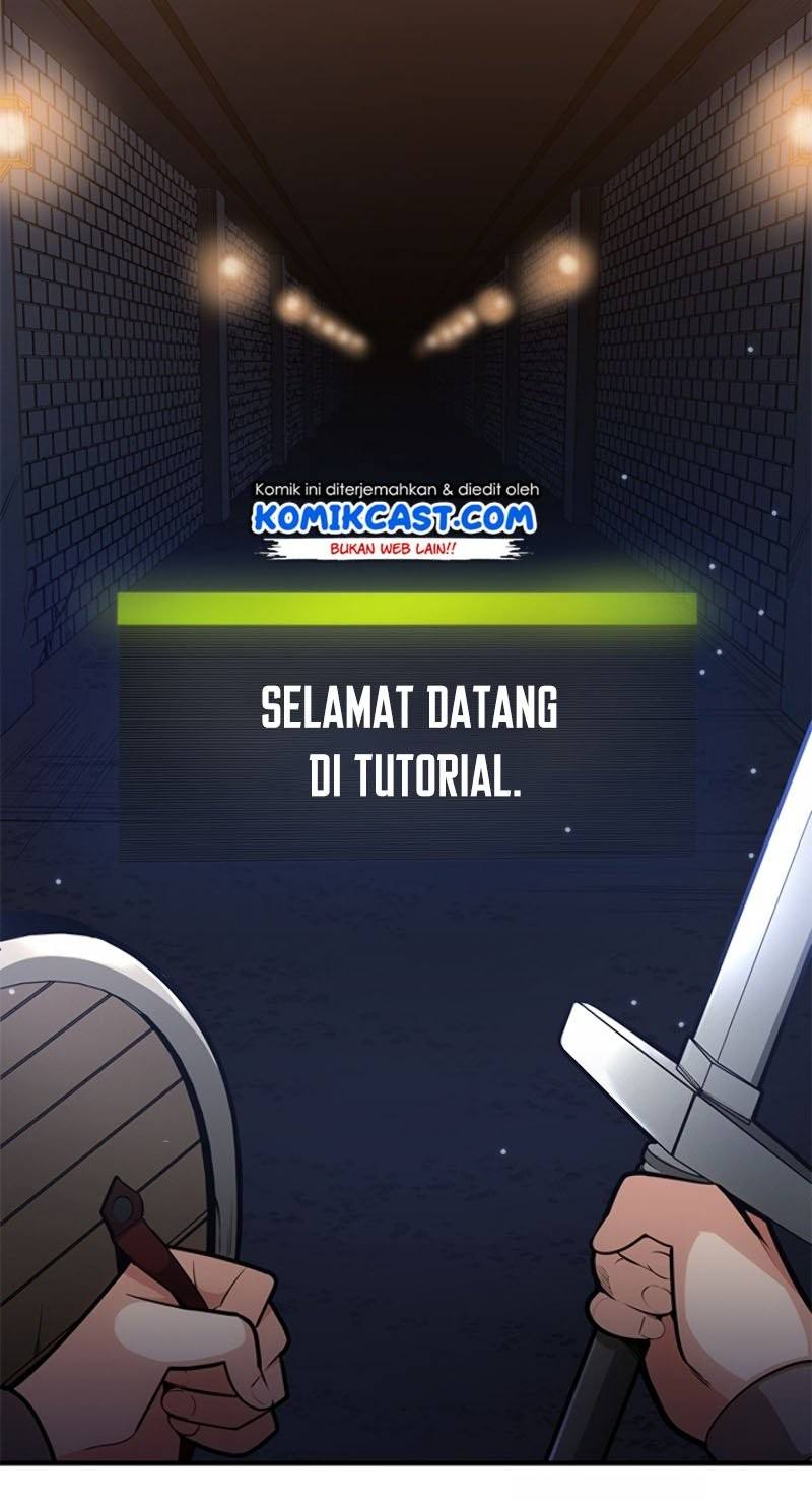 Halaman 59