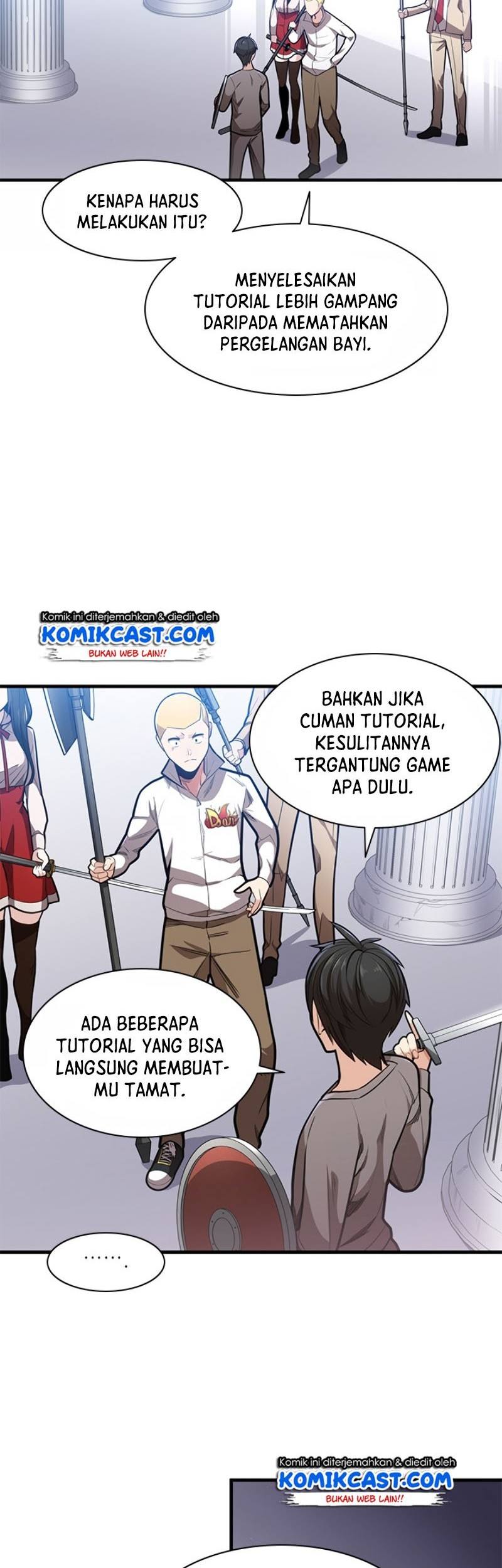 Halaman 7