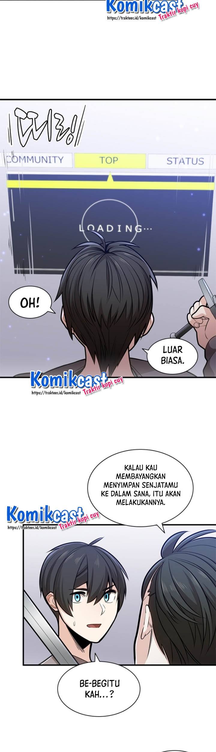 Halaman 19