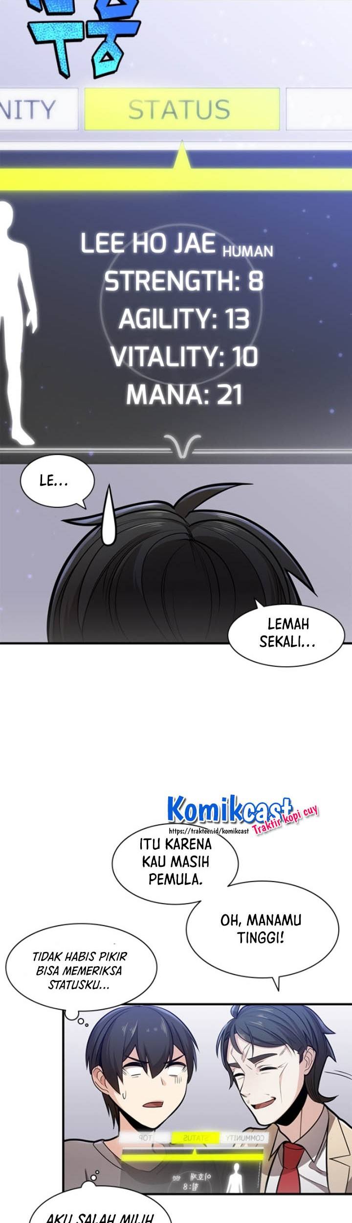Halaman 22