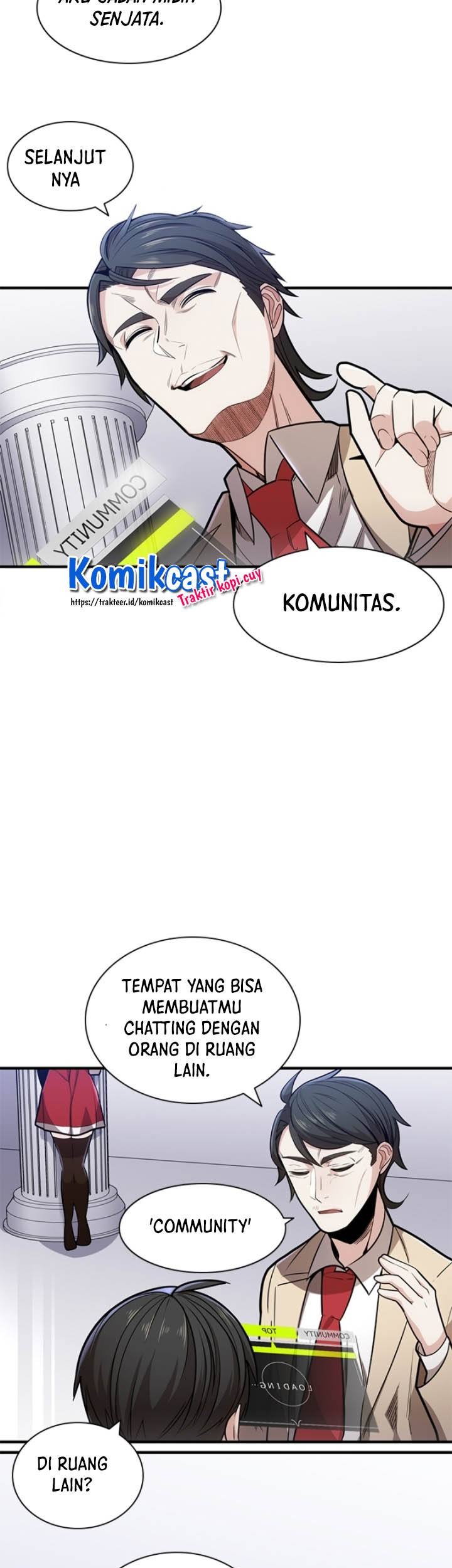 Halaman 23