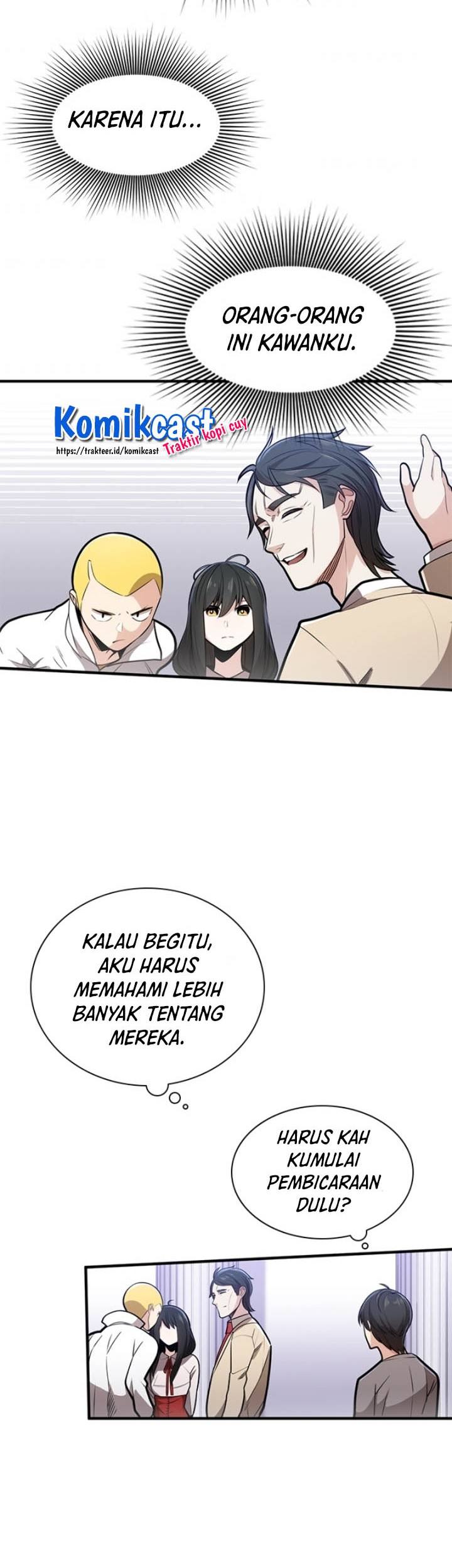 Halaman 30