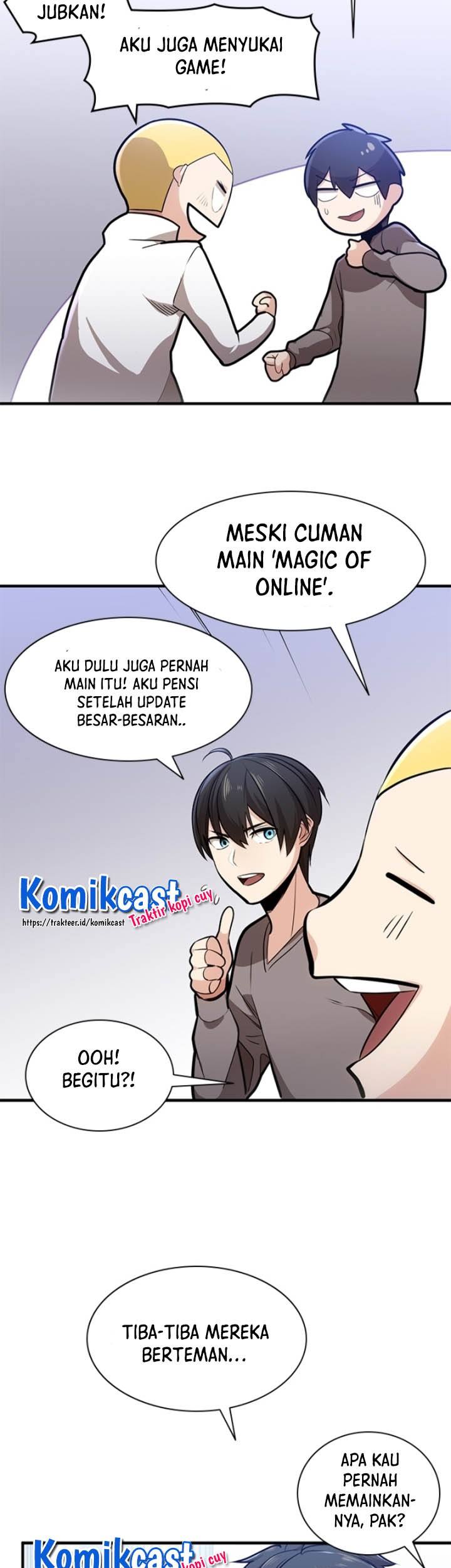Halaman 35
