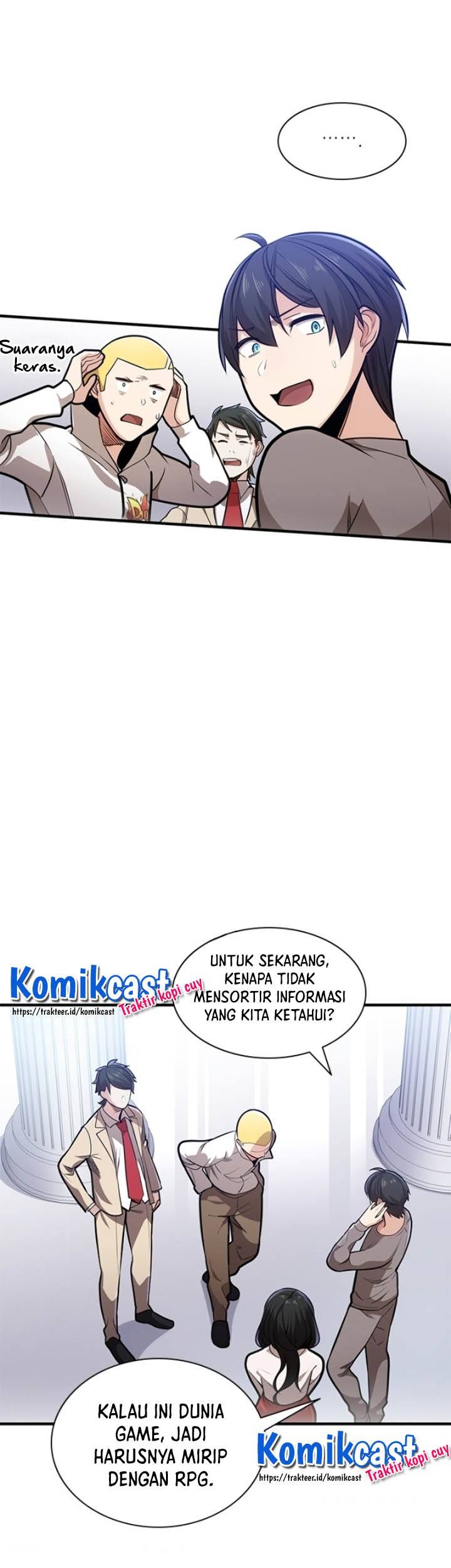 Halaman 38