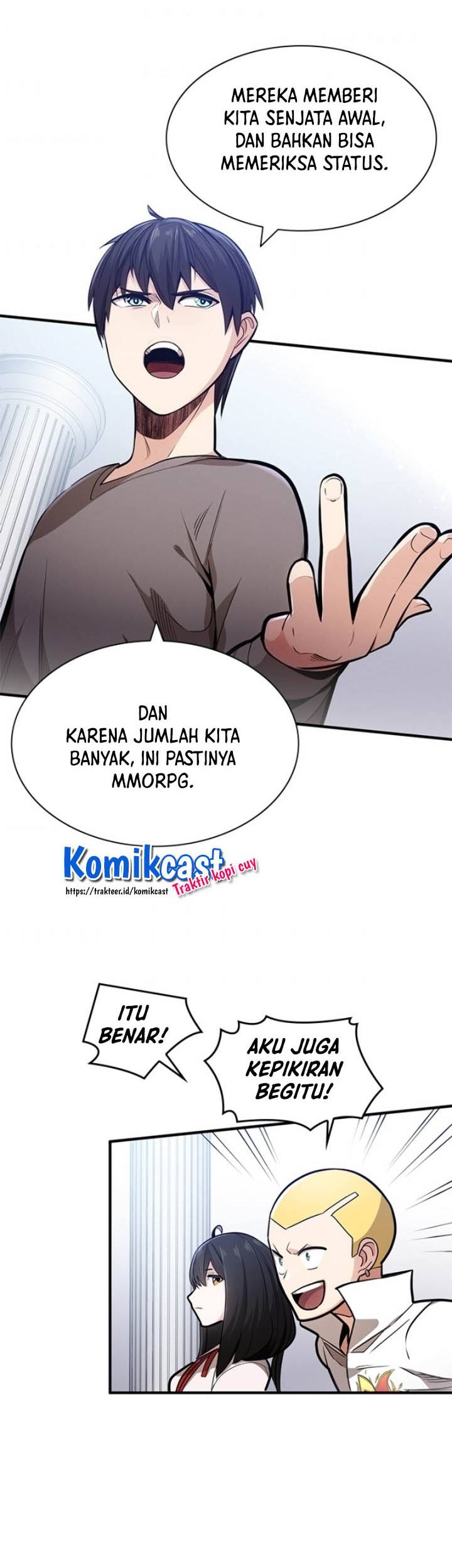 Halaman 39