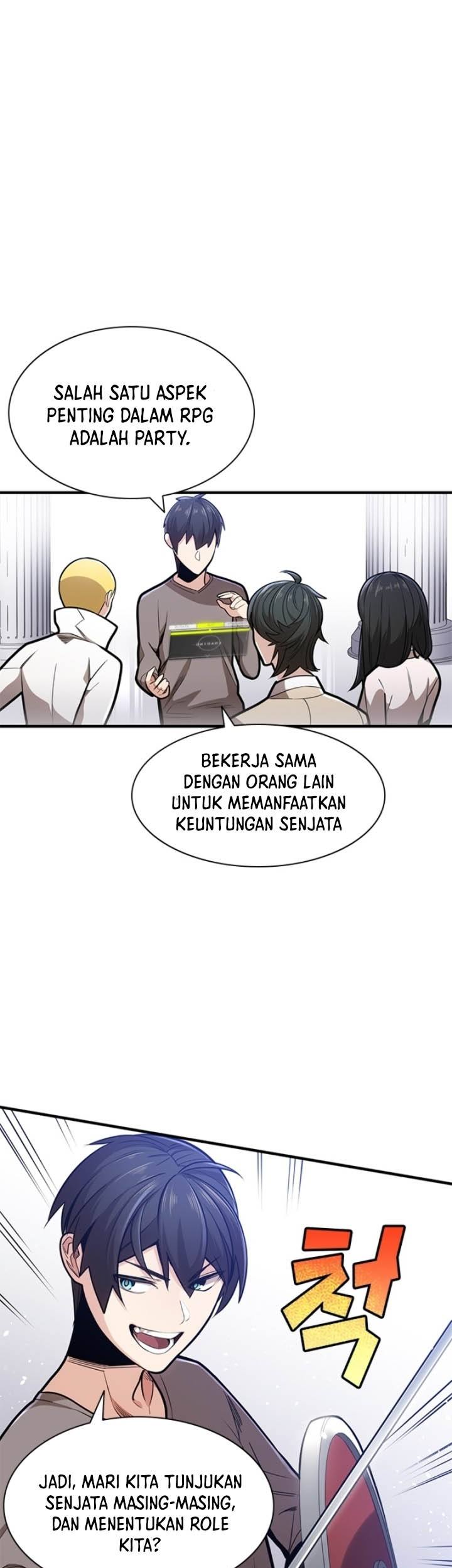 Halaman 40