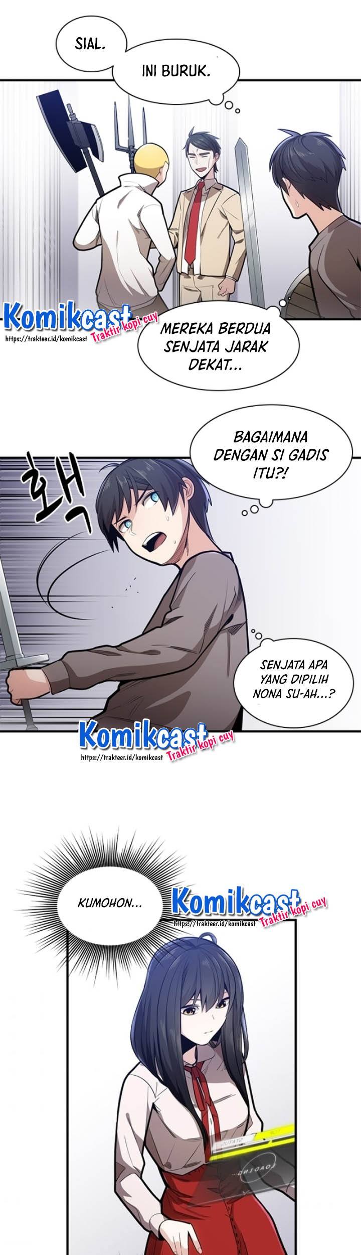 Halaman 43