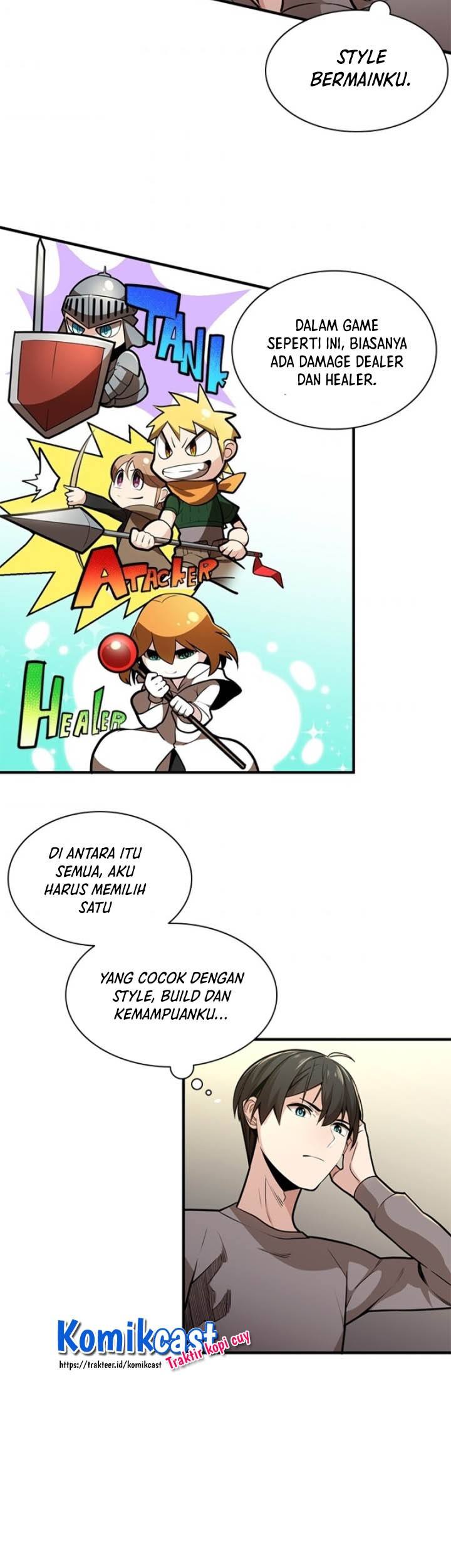 Halaman 3