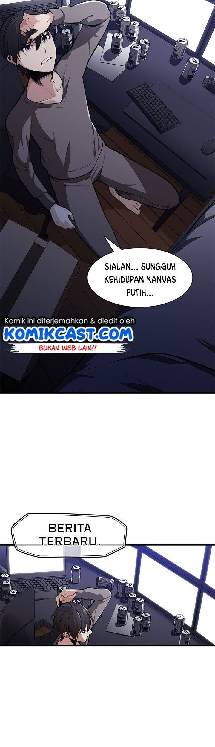 Halaman 25