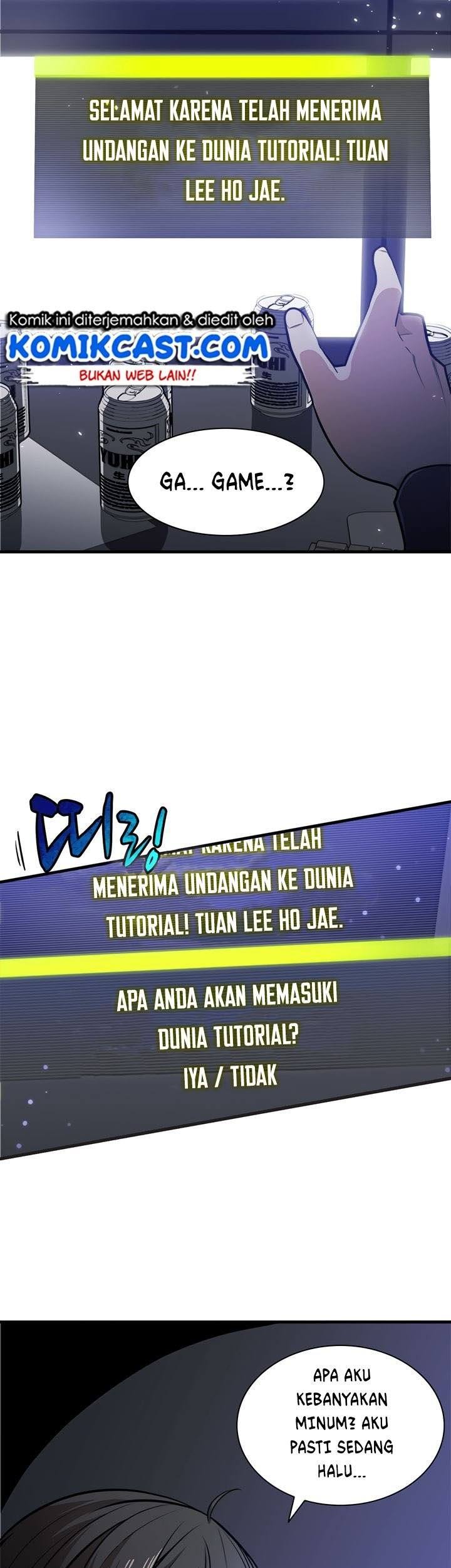 Halaman 31