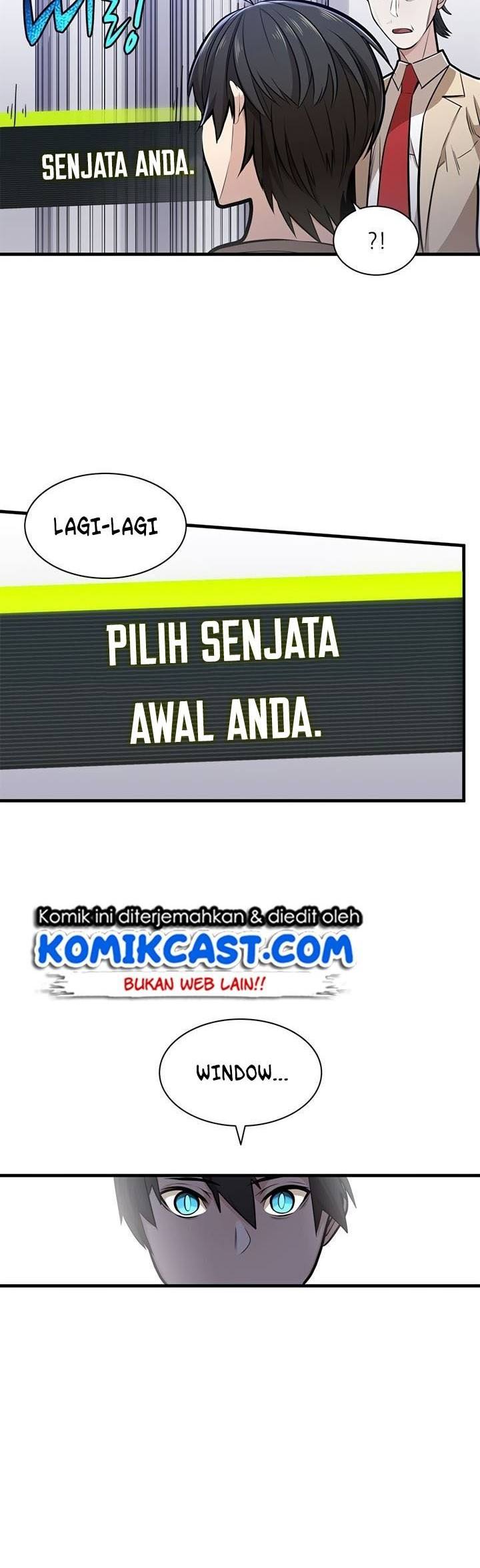 Halaman 50