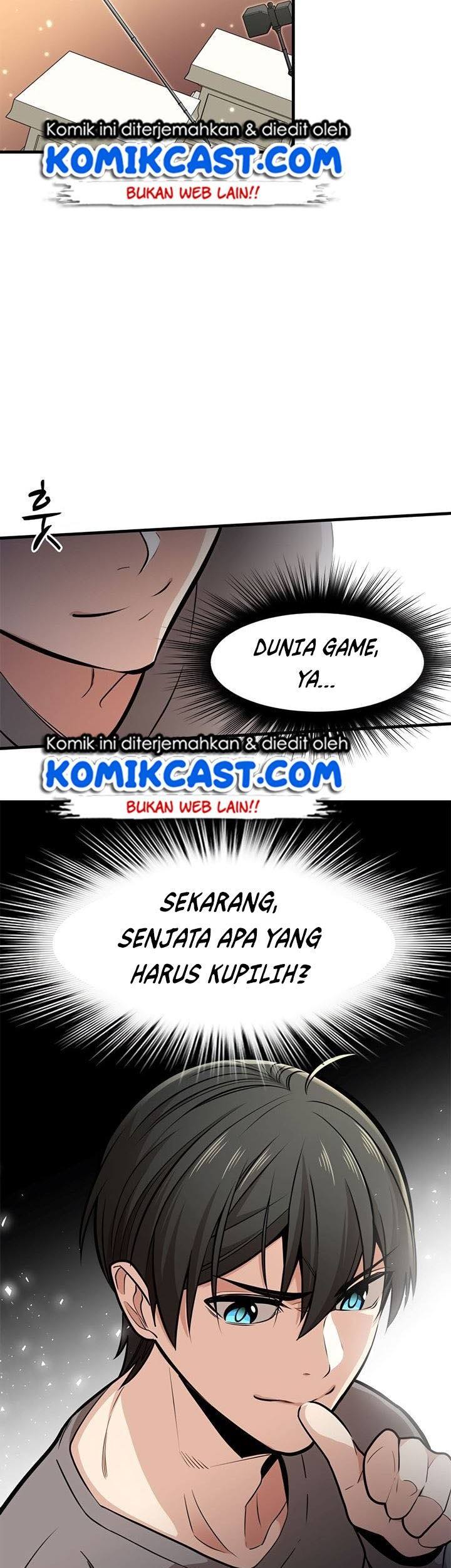 Halaman 54