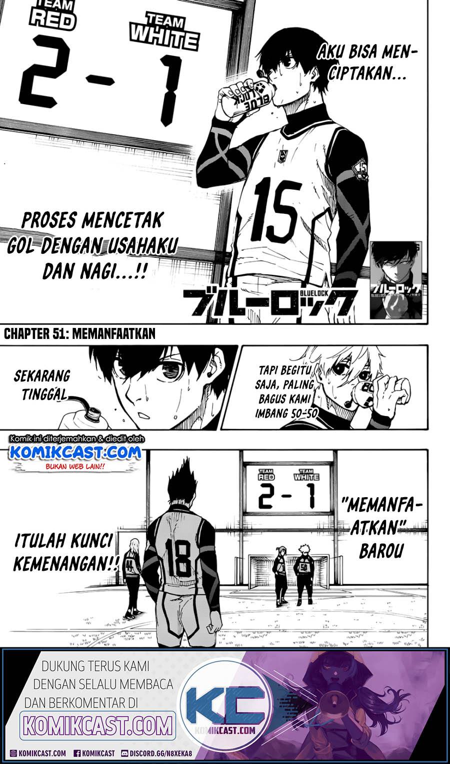 Halaman 1