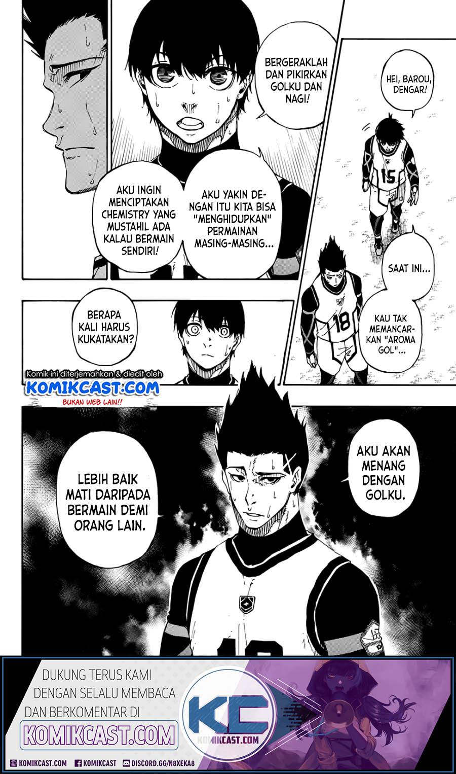 Halaman 2