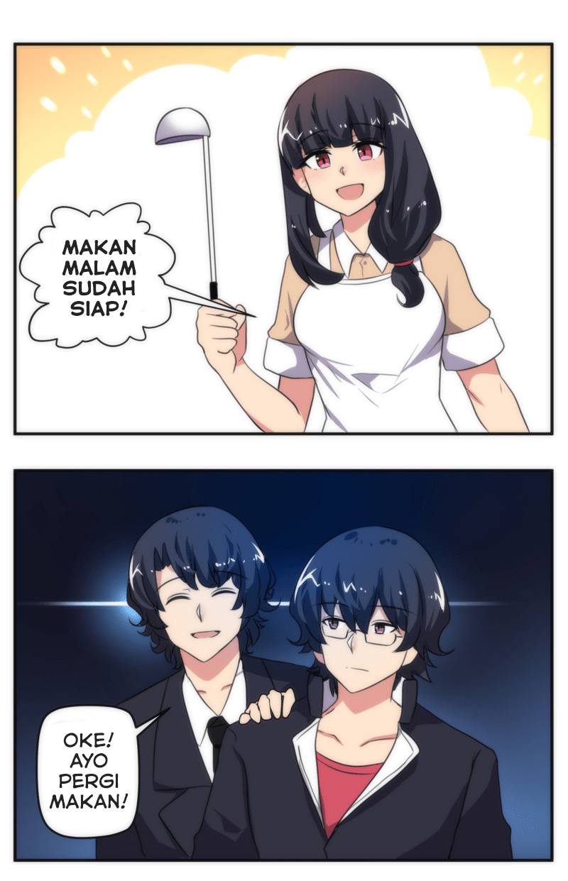 Halaman 3