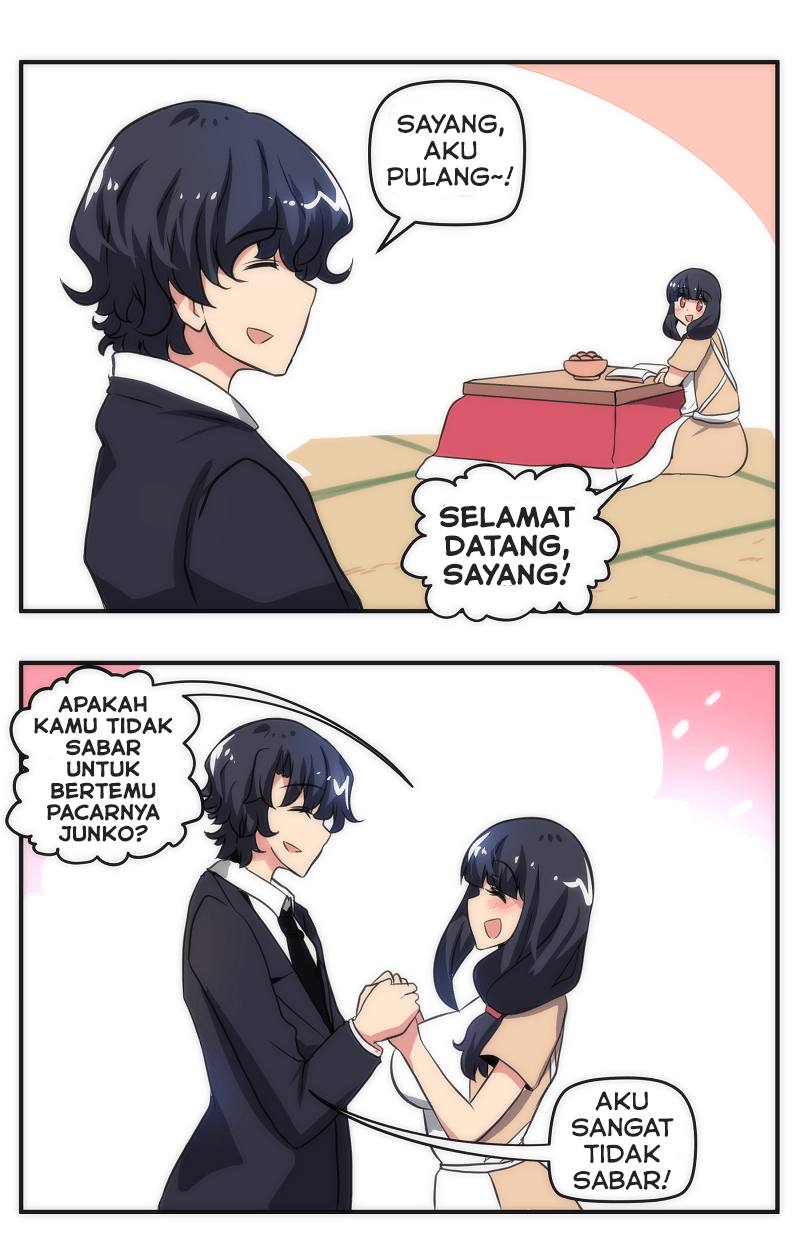 Halaman 3