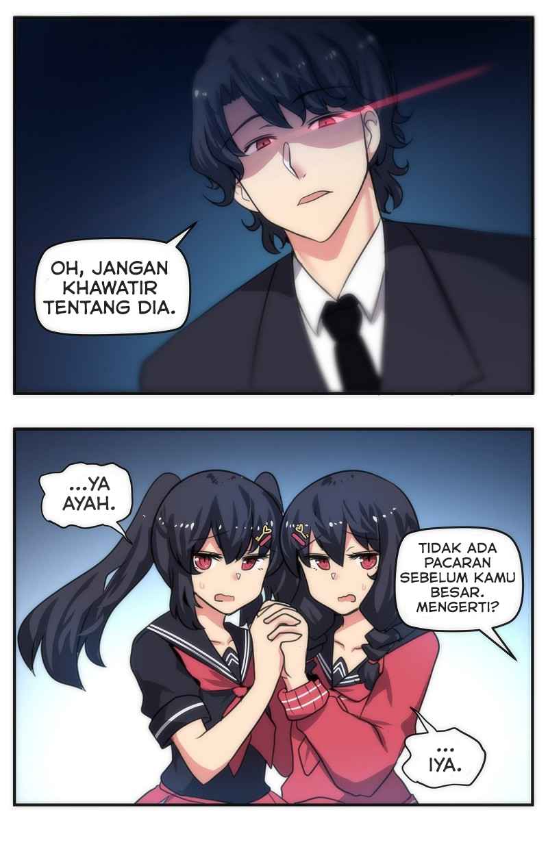 Halaman 5