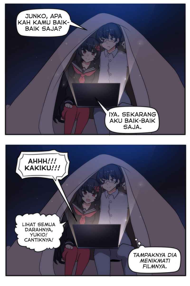 Halaman 6