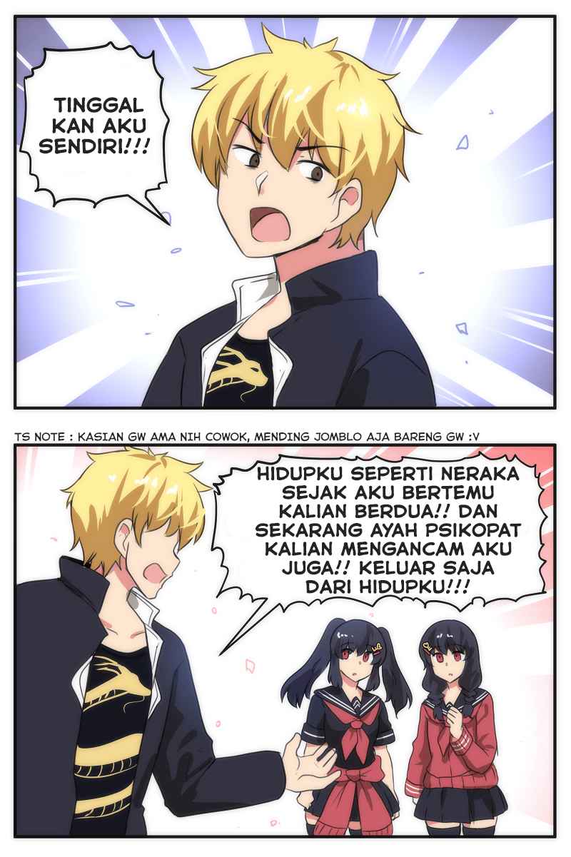 Halaman 6