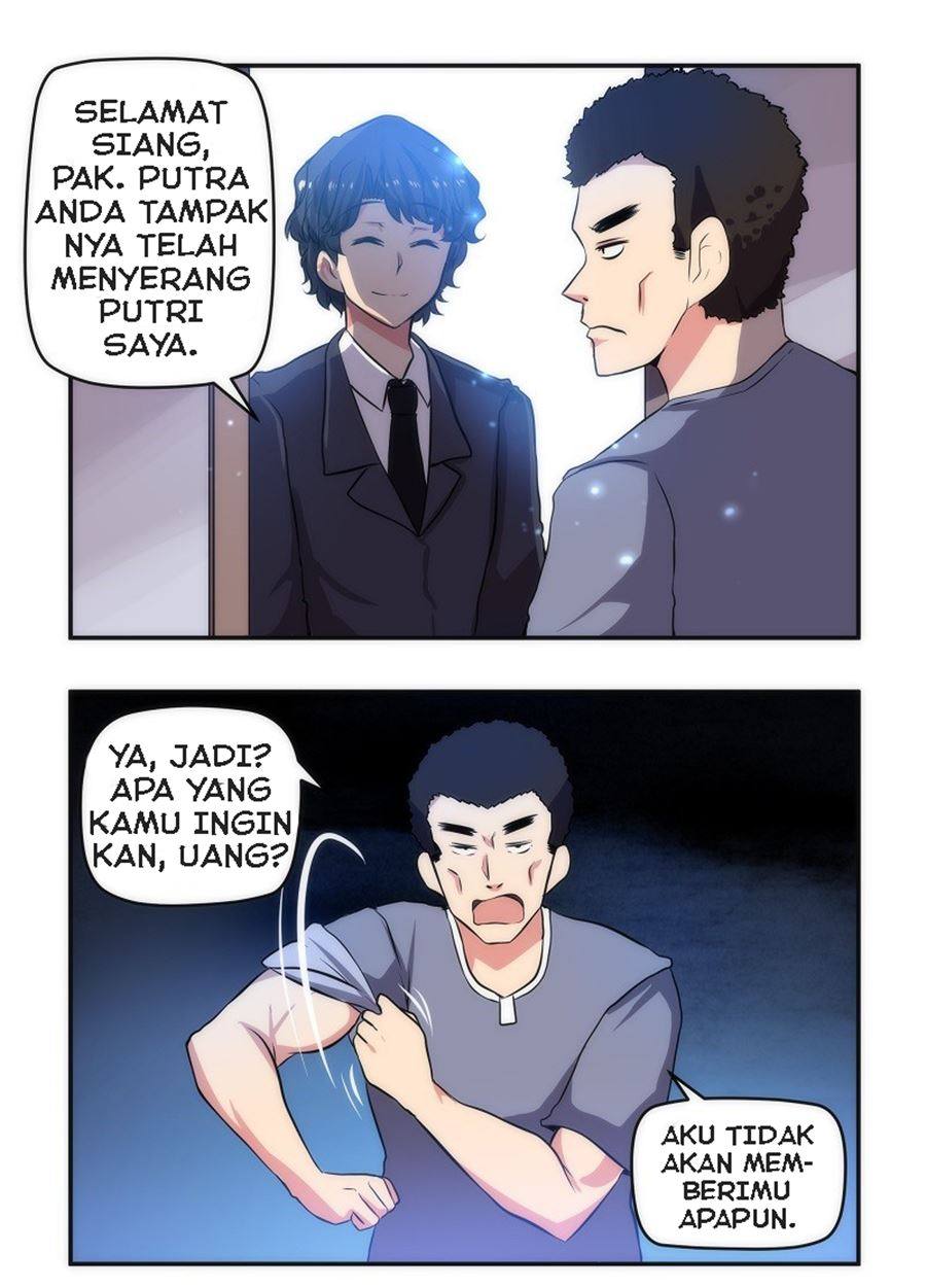 Halaman 3