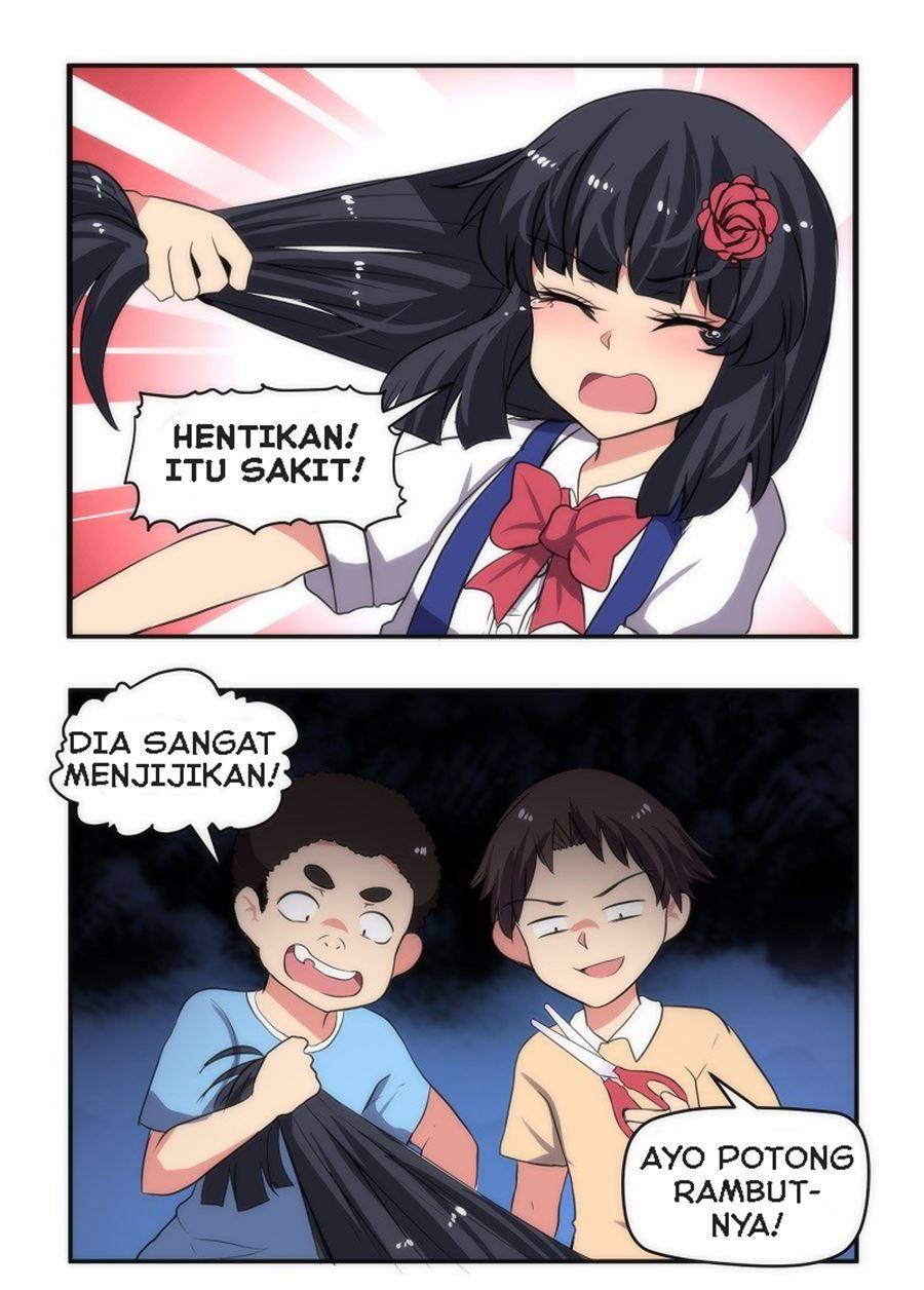 Halaman 3