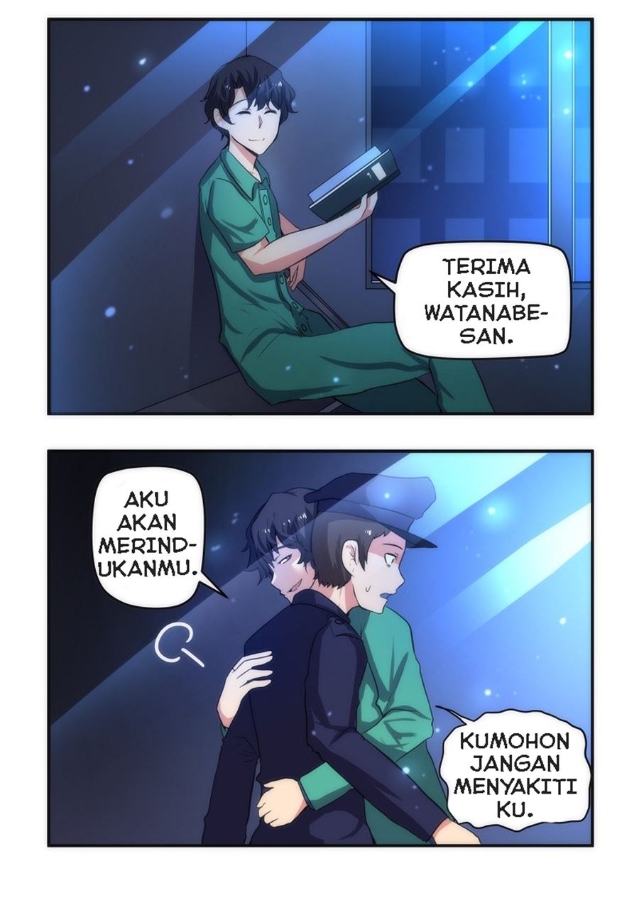 Halaman 4
