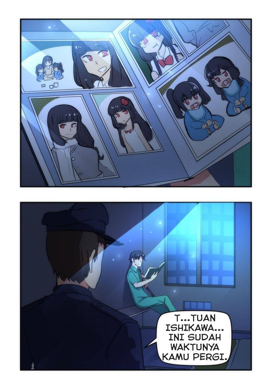 Halaman 3
